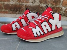 Nike air max d'occasion  Arnèke