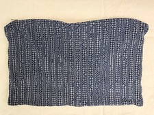Pottery barn blue for sale  Houston