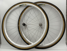 Mavic cxp shimano for sale  Craig