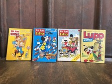 Taschenbuch fix foxi gebraucht kaufen  Gau-Algesheim