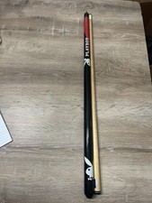 Playboy pool cue for sale  Roan Mountain
