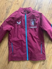 Aston villa home for sale  GLOUCESTER