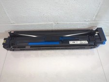 Oki cartridge cyan d'occasion  Expédié en Belgium