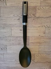 Kitchenaid serving spoon for sale  Waynesboro
