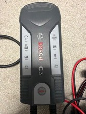 Bosch car duel for sale Bosch car duel for sale  WEST MALLING
