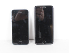 Apple iphone 32gb for sale  LEEDS
