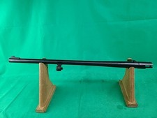 Mossberg model 500 for sale  Jasper