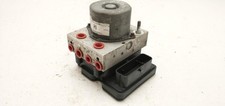 Abs pump grand for sale  SKELMERSDALE