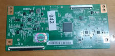 Pt500gt02 hb3702pf046a1 scheda usato  Villalba