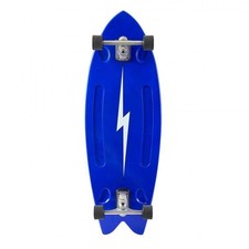 Hambards pescadito surfskate usato  Spedire a Italy