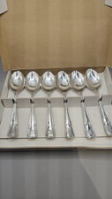 Sheffield silver plated for sale  SWANSEA