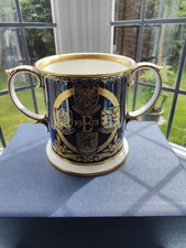 Spode commemorative european for sale  WHITCHURCH