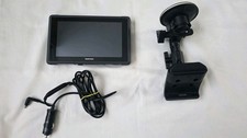 Tomtom pro 8275 for sale  UK