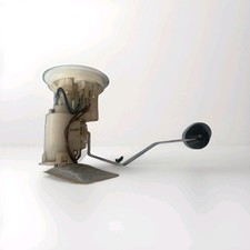 suzuki sixteen 150 come usato suzuki sixteen 150 come usato  Grosseto