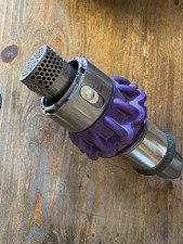 Dyson v10 usato  Verrua Po