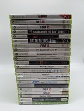 Microsoft xbox 360 gebraucht kaufen  Waldshut-Tiengen