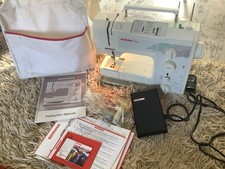 bernina 1008 for sale bernina 1008 for sale HAVANT