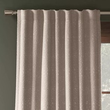 Blackout embossed velvet for sale  USA