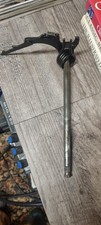 Cd175 sloper gear for sale  STANFORD-LE-HOPE