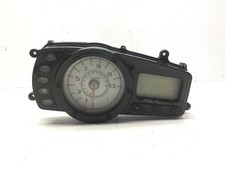 piaggio nrg power dt usato piaggio nrg power dt usato Italia