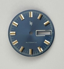 Superbe cadran montre d'occasion  Clermont-Ferrand-