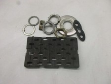 Kleinteile konvolut suzuki gebraucht kaufen  Ellwangen (Jagst)