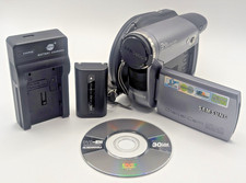 Samsung dvd video for sale  EXETER