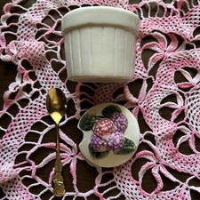 Vintage ceramic sugar for sale  Baton Rouge
