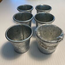 Ikea small galvanized for sale  Prescott