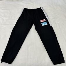 track pants for sale  GREENFORD