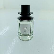 zara amalfi sunray for sale zara amalfi sunray for sale NOTTINGHAM