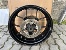 Cerchio posteriore aprilia usato  Rosate