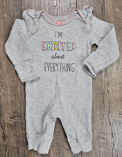 Baby girls clothes for sale  Peoria