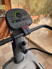 Bellissimo tapis roulant usato  Vieste