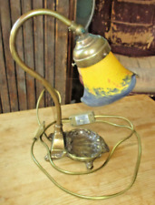 vetro lampada abatjour usato vetro lampada abatjour usato Montalcino