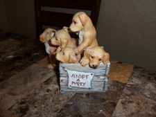 Adopt puppy franklin for sale  Taylor