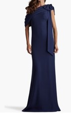 Tadashi shoji cassia for sale  Scottsdale