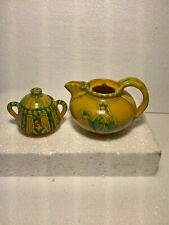 Ceramica ilario ciaurro usato  Marsciano