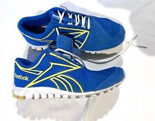 Reebok realflex ptimal gebraucht kaufen  Werneuchen