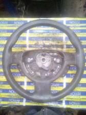 volante 209362 para OPEL MERIVA 2003 comprar usado  Enviando para Brazil