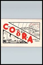 Cuba cuban sugar for sale  Cape Coral