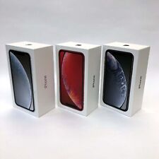 Original iphone box for sale  HARLOW