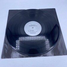 Ladder meltdown e.p for sale  Melbourne