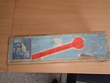12v pendel winker gebraucht kaufen  Nürnberg