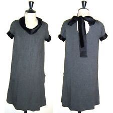 Robe simona barbieri d'occasion Robe simona barbieri d'occasion  Castelginest