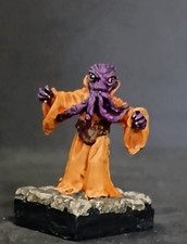 1260 mind flayer for sale  Waukegan