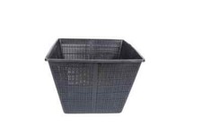 40cm square pond for sale  MARKET RASEN