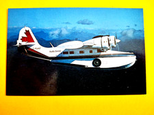 Pacific coastal airlines for sale  USA
