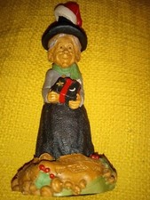 Tom clark christmas for sale  Selden