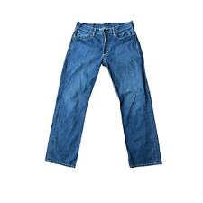 Ralph lauren denim for sale  BURY ST. EDMUNDS